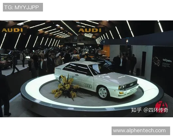 德国传奇足球明星的辉煌瞬间与不朽足迹回顾