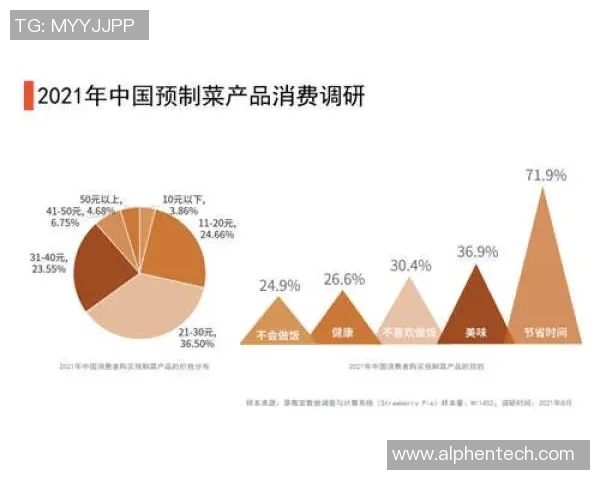 分超与分腾的对决解析：谁能在市场竞争中脱颖而出