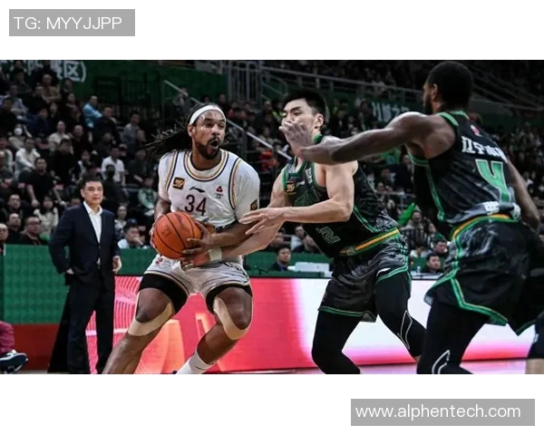 今晚北控对阵辽宁精彩直播全程回顾与赛后分析不容错过